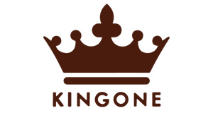kin