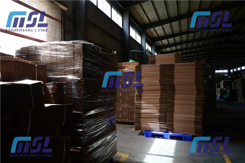 纸品部及外围 (1).jpg