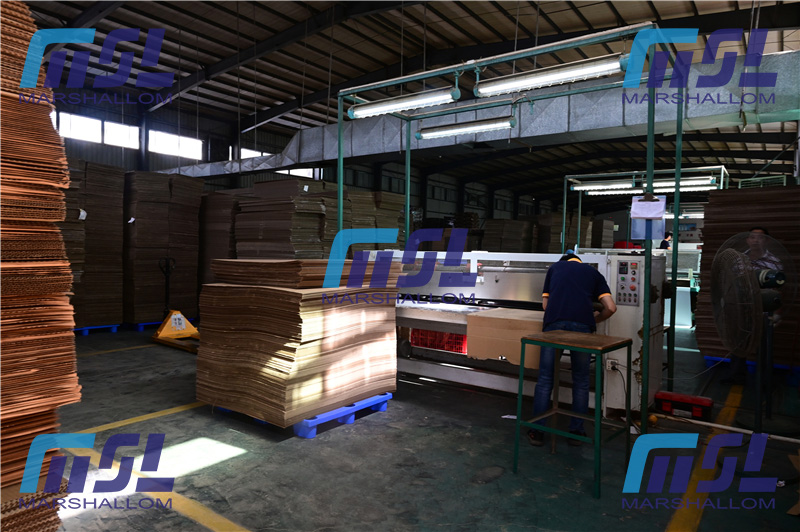 纸品部及外围 (9).jpg