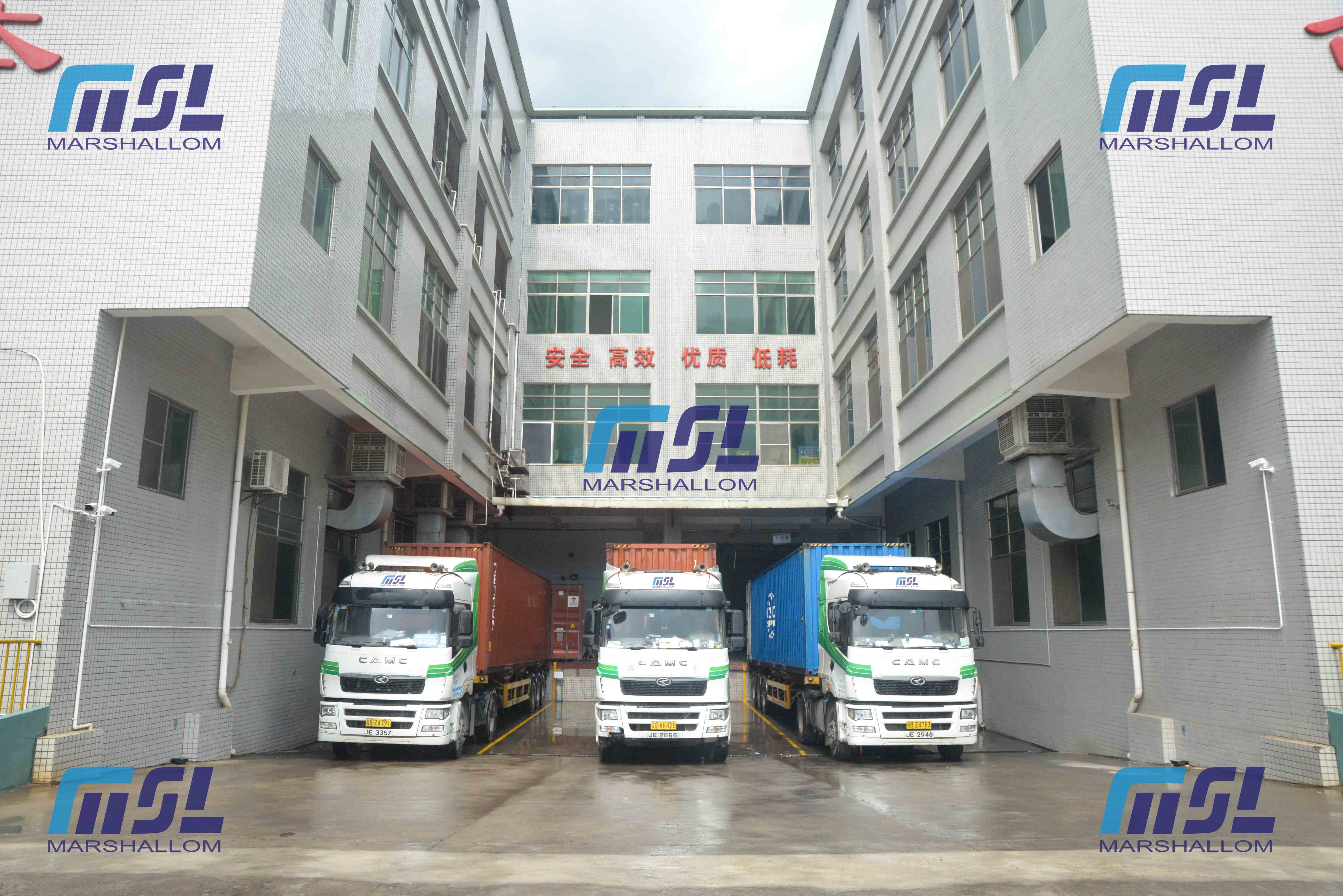 2.卸货台.JPG