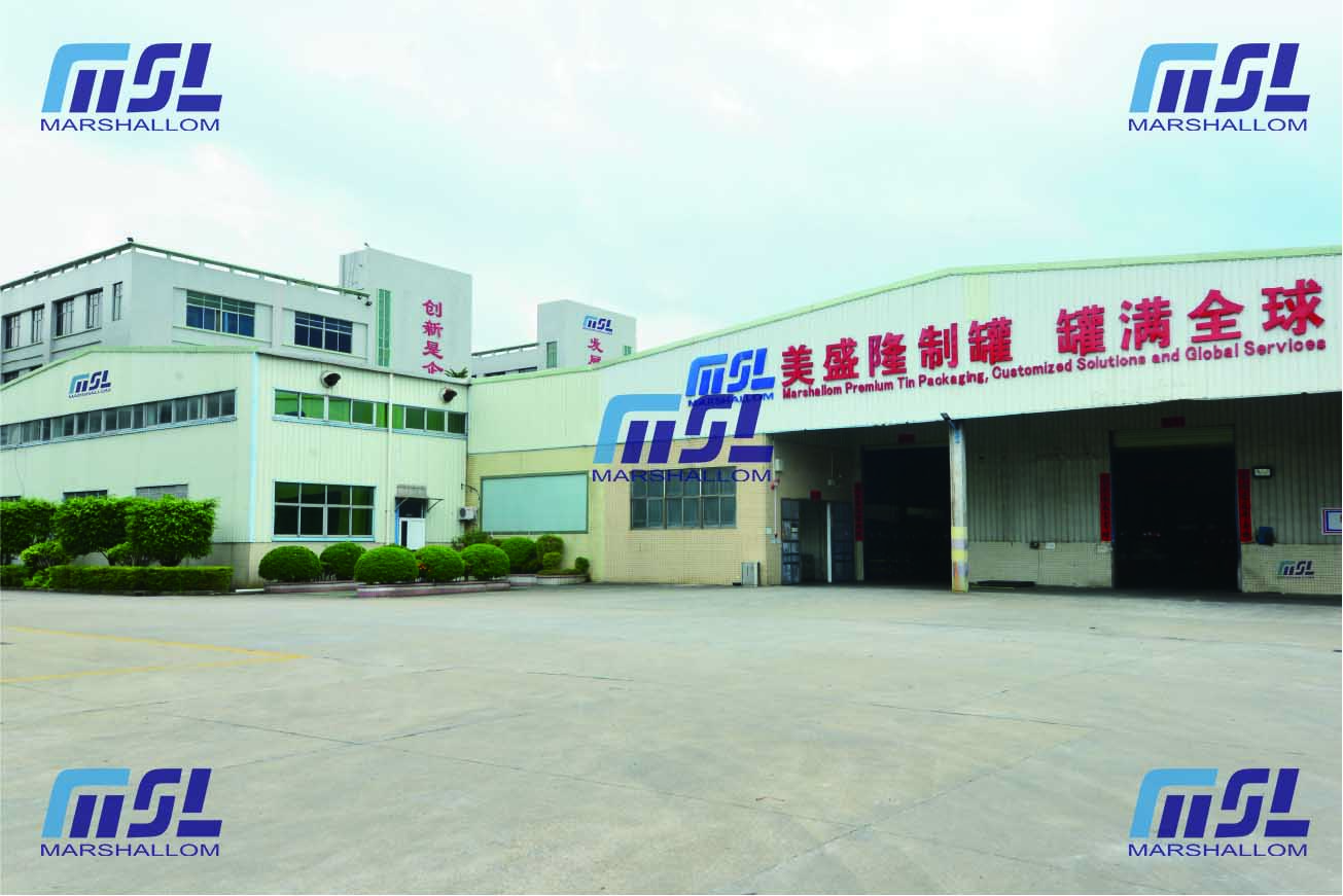 生产大楼2.jpg