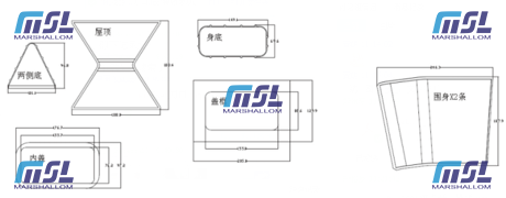 5.确认并提供刀口.png