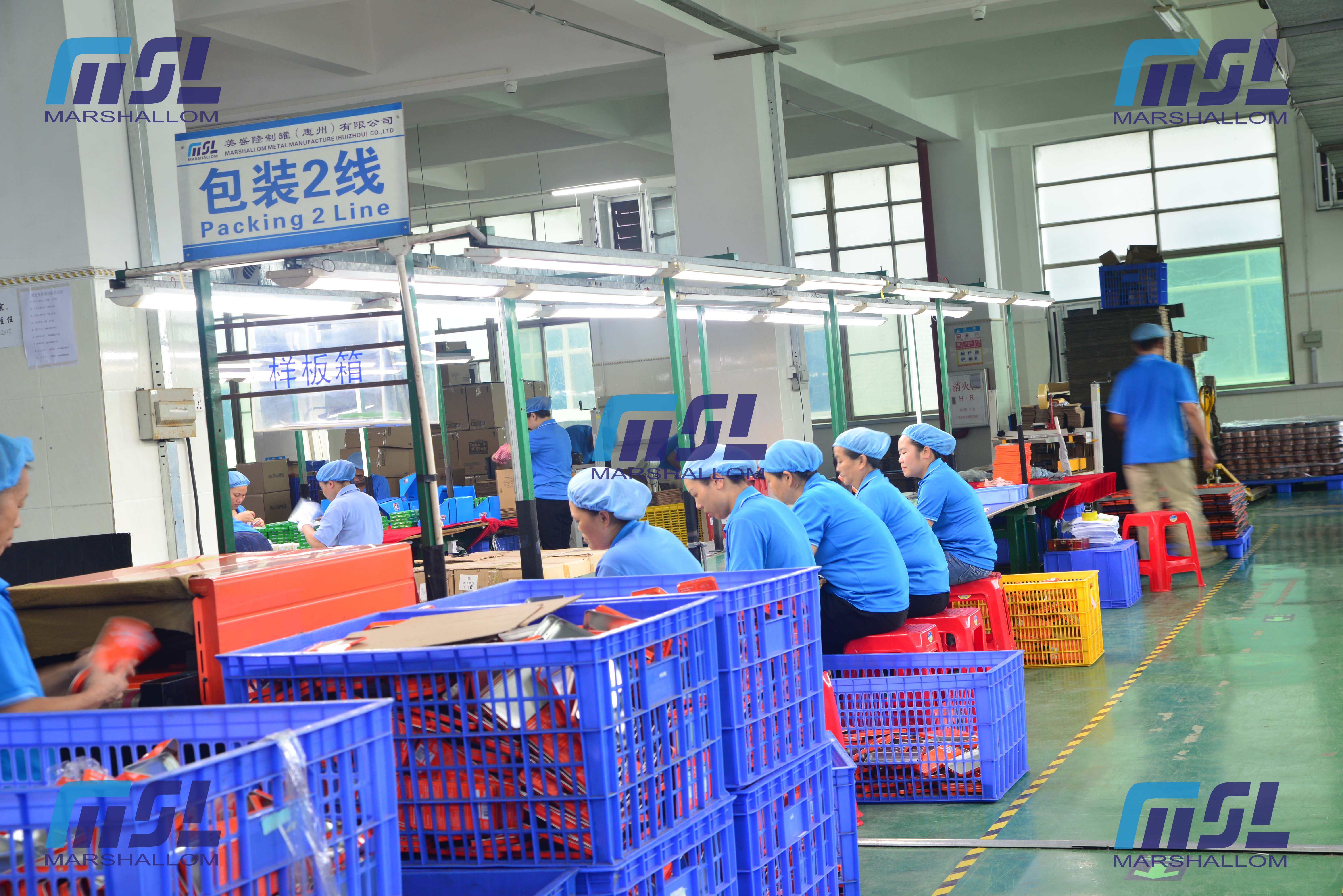 1.包装车间.JPG