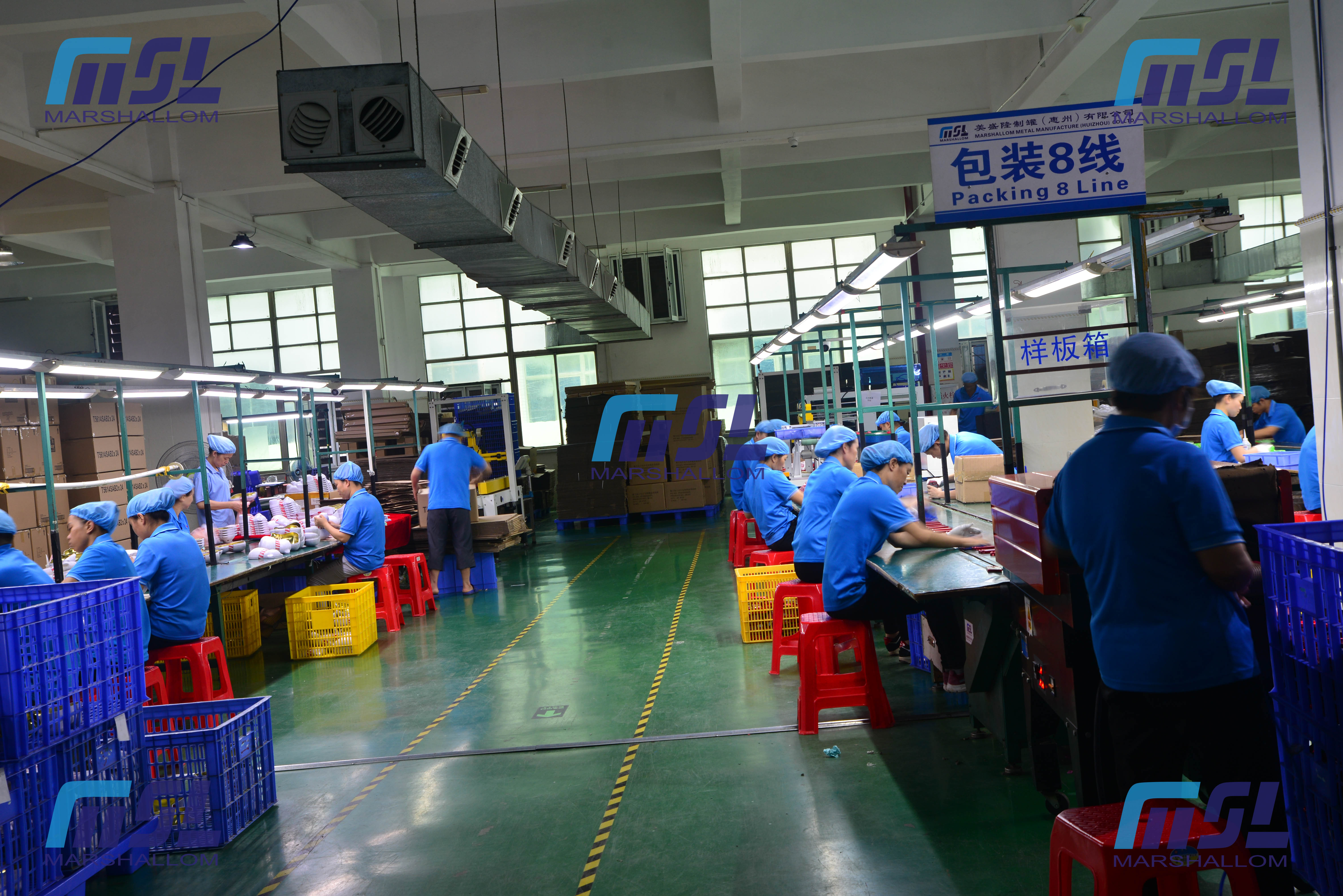 2.包装车间.JPG