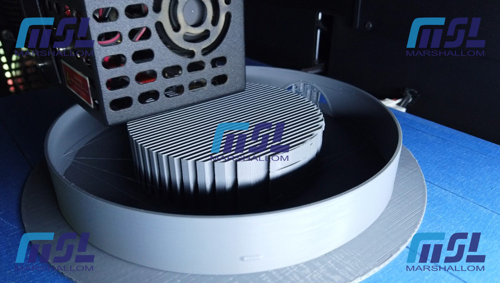 4.3d打印胶板.jpg