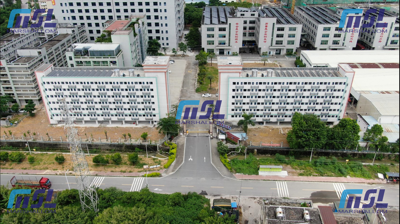 公司全景图3.JPG