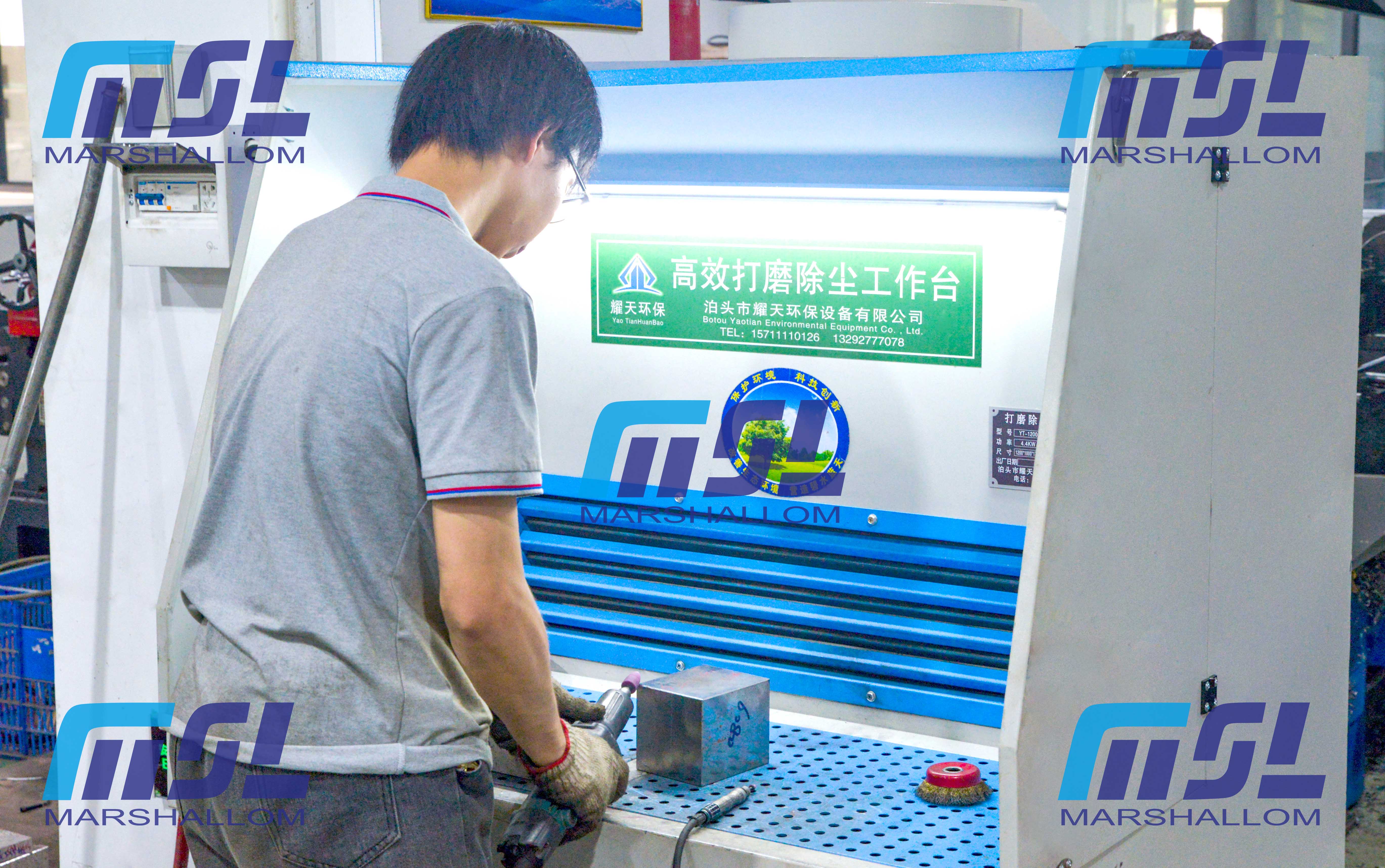 除尘工作台.jpg